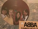 Abba - Summer Night City 7