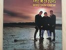 THE METEORS - Wreckin' Crew LP *Psychobilly*