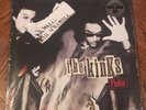 The Kinks Phobia Record Store Day Rsd 2018 Exclusive New
