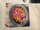 BANG Stero Album Self Titled CAPITOL 11015  VG+