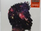 Banner David God Box Sealed Record Store Day Vinyl RSD 2018