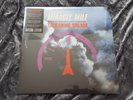 TANGERINE DREAM MIRACLE MILE RSD 2018