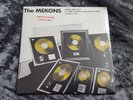 THE MEKONS WHERE WERE YOU? RSD 2018