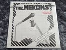 THE MEKONS NEVER BEEN IN A RIOT RSD 2018