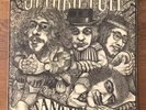 Jethro Tull 