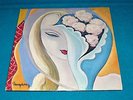 DEREK & THE DOMINOS 