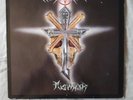 PROTECTOR MISANTHROPY