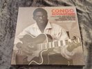 CONGO REVOLUTION BOX SET RSD 2018