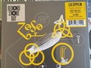 Led Zeppelin Rock and Roll 7
