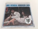 RSD 2018 Jimi Hendrix Mannish Boy 7