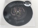 RSD 2018 Motorhead Heroes Picture Disc 7