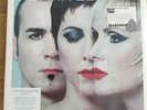 The Human League Secrets RSD 2018 Exclusive double white vinyl LP new & sealed