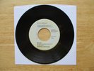 RARE Gray Label Elvis Presley 