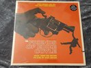 THE FRIENDS OF EDDIE COYLE DAVE GRUSIN RSD 2018