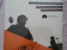 RAGE AGAINST THE MACHINE - Democratic National Convention 2000 RSD 2018 Lp