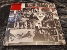 URBAN DOGS URBAN DOGS RSD 2018