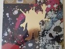 Pink Floyd - Piper  At The Gates of Dawn - RSD  Record Store Day 2018 LP release