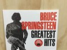 Bruce Springsteen Greatest Hits RSD 2018 New