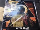 Sun Ra Astro Black Record Store Day RSD 2018 Vinyl LP