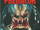 Alan Silvestri Predator Soundtrack Vinyl LP X 2 LTD Blue Red Vinyl (PRE - ORDER)
