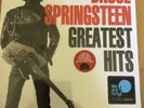 RSD 2018 BRUCE SPRINGSTEEN  Greatest Hits Coloured Vinyl LPx2