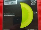 SMALL FACES RSD 7