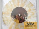 ABBA: Summer Night City limited to 2000 copies RSD 2018