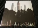 Bass Communion:  Bass Communion  Ltd 2XLP  RSD2018  Steven Wilson