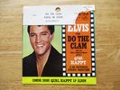 SUPER WOW  Never Opened Elvis Presley 