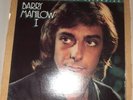 Barry Manilow- I MFSL Original Master Recording