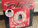 MAKE OFFER The Police Roxanne Picture Disc Pic Vinyl RSD Record Store Day