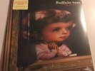 BUFFALO TOM BIG RED LETTER DAY RECORD STORE DAY 2018 VINYL LP REISSUE NEW COLOR