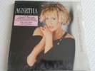 Agnetha Faltskog ABBA I Stand Alone Sealed LP Vinyl 1988 Release