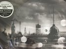 Pink Floyd Record Store Day RSD Picture Disc Vinyl London 1966/1977 Roger Waters
