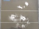 HARRY SOUTH Songbook R&B RSD 2017 SEALED Ltd LP 1956-66 British Jazz Harriot