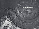 FM *Black Noise* RARE ORIGINAL LP + INNER CBC #LM 455 CANADA 1978 NASH THE SLASH