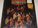 MARMALADE Reflections of My Life 1970 London U.S.A Lp in Shrink Unplayed Beauty