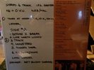 Presale UNCLE TUPELO No Depression DEMOS 3000 MADE LP Vinyl RSD Wilco Son Volt