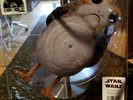 Star Wars The Last Jedi Record Store Day 2018 Porg 10