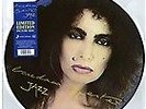 |76307448| Loredana Berte - Jazz (1 LP Vinile)