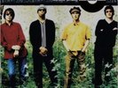 Ocean Colour Scene Marchin' Already LP RSD 2018 Excl Ltd 1600 Copies Green Vinyl
