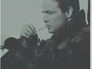 The Waterfront -Normandy (Pre-Stone Roses) Very Ltd Edt RSD 2018