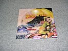 Kim Wilde - Here Come The Aliens (RSD Record Store Day 2018)