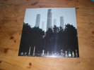 BASS COMMUNION 2 x LP RSD 2018 Steven Wilson (Mint / Sealed) Record Store Day