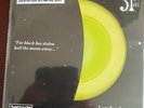 SMALL FACES limited edition coloured vinyl 7 inch.Released for record store day