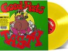 BRAND NEW Good Rats RSD 2018 Tasty SUPER LIMITED to 500  Record Store Day 2018