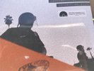 Rage Against the Machine Live at the DNC 2000 RSD 2018