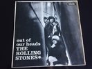 THE ROLLING STONES 