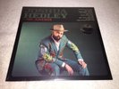 Joshua Hedley Mr. Jukebox Colored Vinyl Third Man Records Jack White Sealed RSD