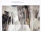 Fleet Foxes Record Store Day 2018 Crack Up/In the morning 7”